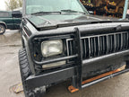 1988 Jeep Cherokee XJ Sport 4.0 Manual – J2549