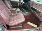 1988 Jeep Cherokee XJ Sport 4.0 Manual – J2549