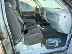 2006 Chevrolet Silverado K2500HD 6.6 LBZ Duramax – C2607