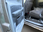 2006 Chevrolet Silverado K2500HD 6.6 LBZ Duramax – C2607