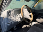 2006 Chevrolet Silverado K2500HD 6.6 LBZ Duramax – C2607