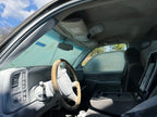 2006 Chevrolet Silverado K2500HD 6.6 LBZ Duramax – C2607