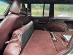 1988 Jeep Cherokee XJ Sport 4.0 Manual – J2549