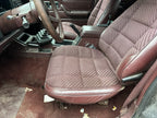 1988 Jeep Cherokee XJ Sport 4.0 Manual – J2549