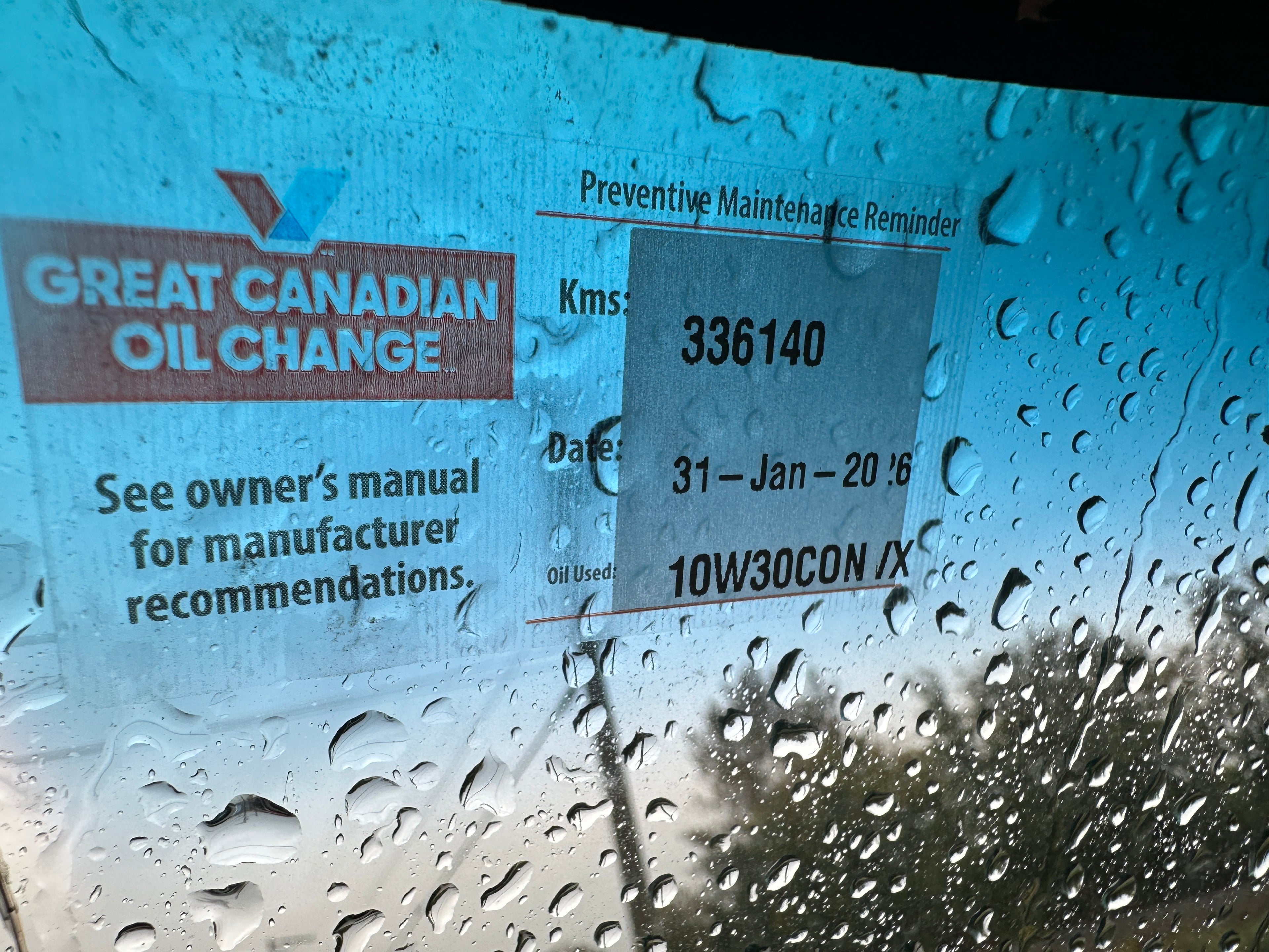 1988 Jeep Cherokee XJ Sport 4.0 Manual – J2549