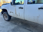 2011 Chevrolet Silverado 3500HD 6.6L LML Duramax – C2503