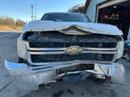 2011 Chevrolet Silverado 3500HD 6.6L LML Duramax – C2503
