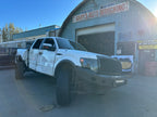 2014 Ford F-150 4x4 5.0 – F2513