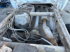 2011 Chevrolet Silverado 3500HD 6.6L LML Duramax – C2503