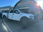 2014 Ford F-150 4x4 5.0 – F2513