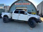 2014 Ford F-150 4x4 5.0 – F2513
