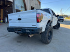 2014 Ford F-150 4x4 5.0 – F2513