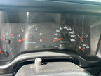 2005 Jeep Wrangler TJ 2.4 – J2526