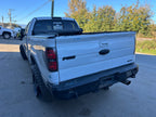 2014 Ford F-150 4x4 5.0 – F2513