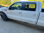 2014 Ford F-150 4x4 5.0 – F2513