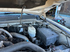 2011 Chevrolet Silverado 3500HD 6.6L LML Duramax – C2503