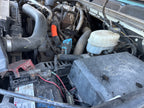 2011 Chevrolet Silverado 3500HD 6.6L LML Duramax – C2503