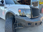 2014 Ford F-150 4x4 5.0 – F2513