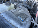 2011 Chevrolet Silverado 3500HD 6.6L LML Duramax – C2503