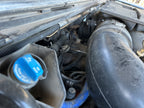 2011 Chevrolet Silverado 3500HD 6.6L LML Duramax – C2503