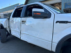 2014 Ford F-150 4x4 5.0 – F2513