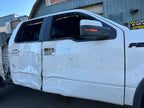 2014 Ford F-150 4x4 5.0 – F2513