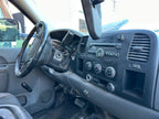 2011 Chevrolet Silverado 3500HD 6.6L LML Duramax – C2503