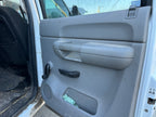 2011 Chevrolet Silverado 3500HD 6.6L LML Duramax – C2503