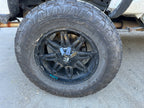 2014 Ford F-150 4x4 5.0 – F2513
