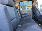 2011 Chevrolet Silverado 3500HD 6.6L LML Duramax – C2503