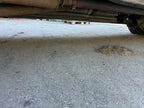 2014 Ford F-150 4x4 5.0 – F2513