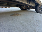 2014 Ford F-150 4x4 5.0 – F2513