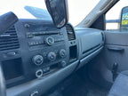 2011 Chevrolet Silverado 3500HD 6.6L LML Duramax – C2503