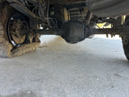 2014 Ford F-150 4x4 5.0 – F2513