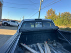 2014 Ford F-150 4x4 5.0 – F2513
