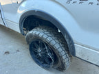 2014 Ford F-150 4x4 5.0 – F2513