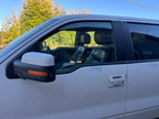 2014 Ford F-150 4x4 5.0 – F2513