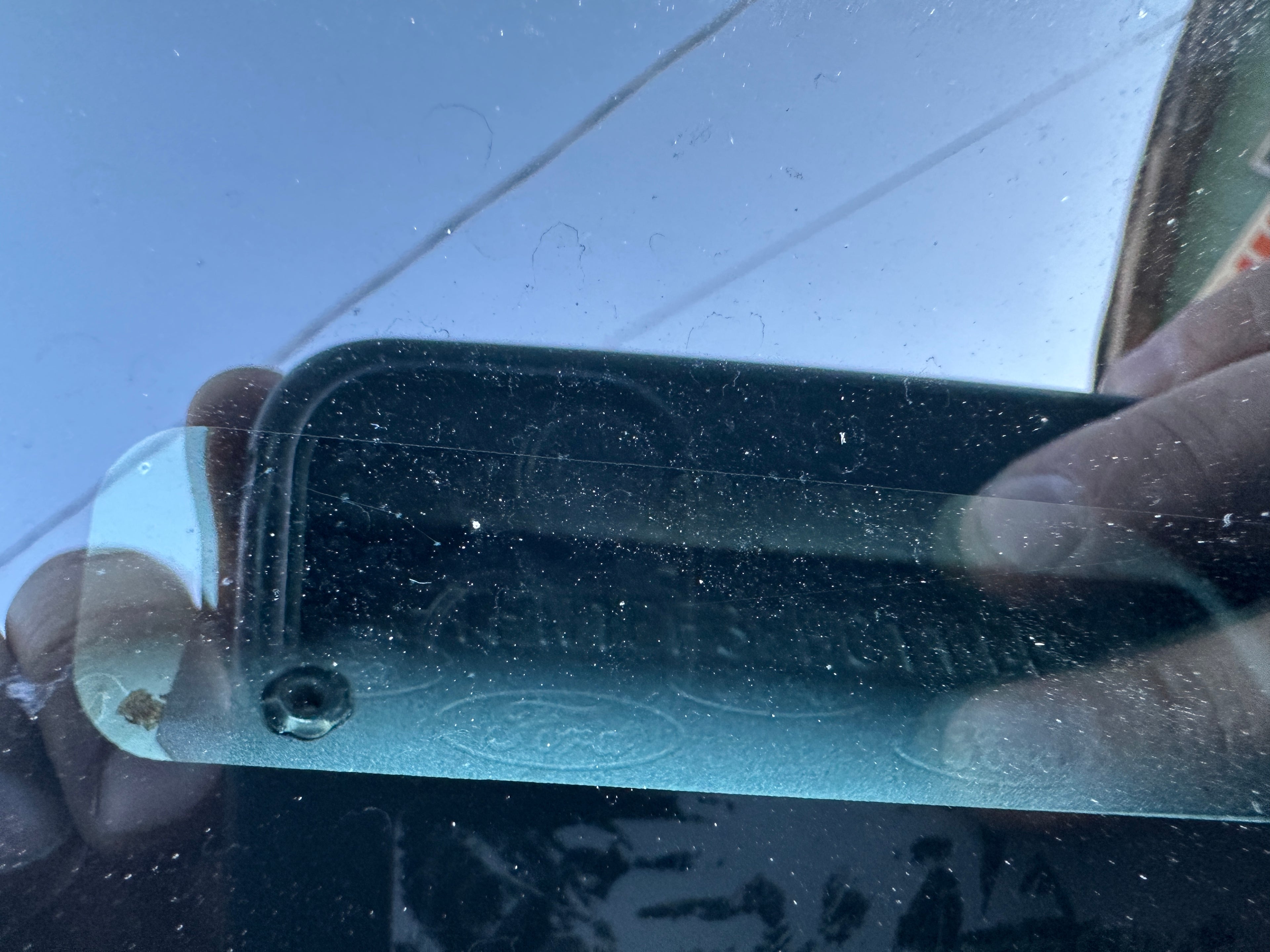 2014 Ford F-150 4x4 5.0 – F2513