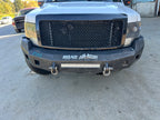 2014 Ford F-150 4x4 5.0 – F2513