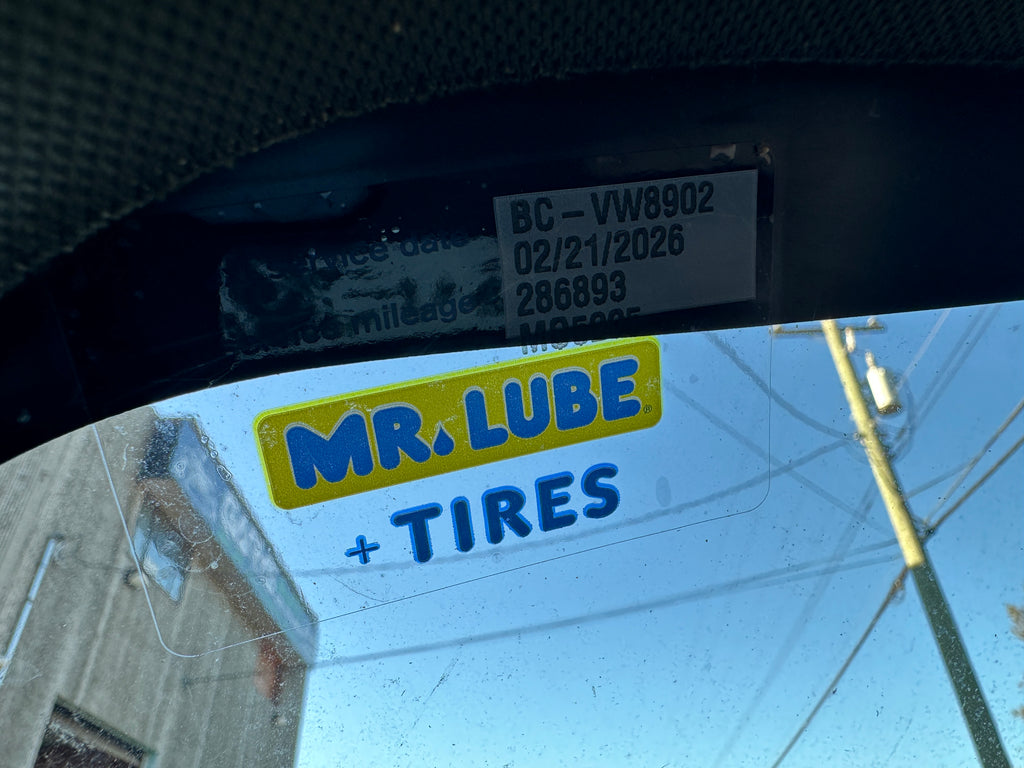 2014 Ford F-150 4x4 5.0 – F2513