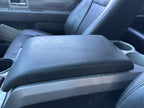 2014 Ford F-150 4x4 5.0 – F2513