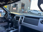 2014 Ford F-150 4x4 5.0 – F2513