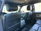2014 Ford F-150 4x4 5.0 – F2513