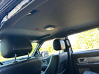 2014 Ford F-150 4x4 5.0 – F2513