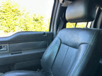 2014 Ford F-150 4x4 5.0 – F2513