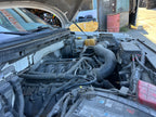2014 Ford F-150 4x4 5.0 – F2513