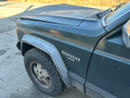 1992 Jeep Cherokee XJ 4.0 – J2505