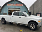 2012 Dodge Ram 3500 SLT 6.7 Cummins – D2602
