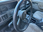 1992 Jeep Cherokee XJ 4.0 – J2505