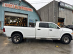 2012 Dodge Ram 3500 SLT 6.7 Cummins – D2602